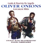 Clicca per ingrandire